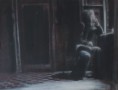 /album/kepgaleria-2013/coedukalt-60x80cm-o-v-2013-jpg/